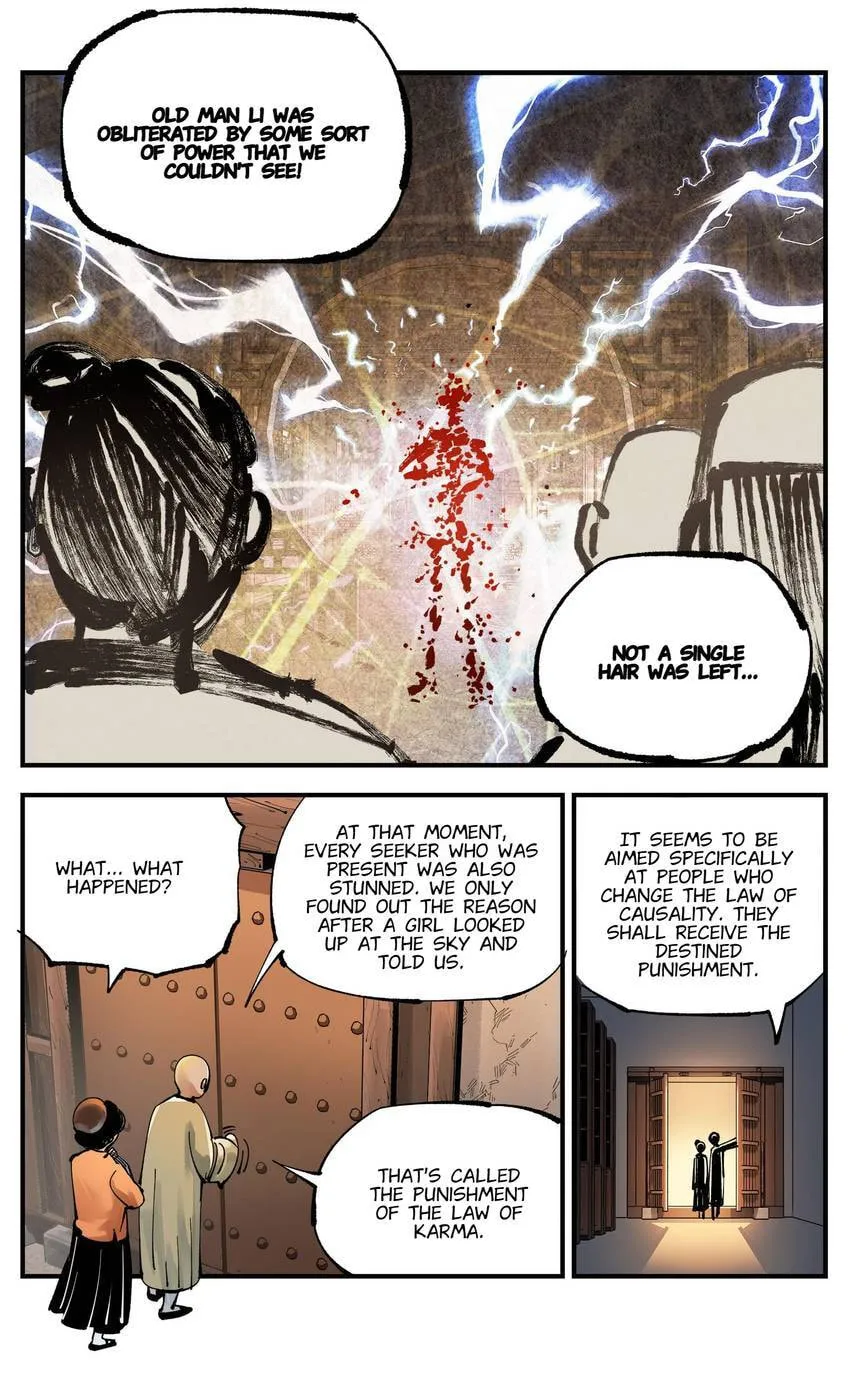 Deadman