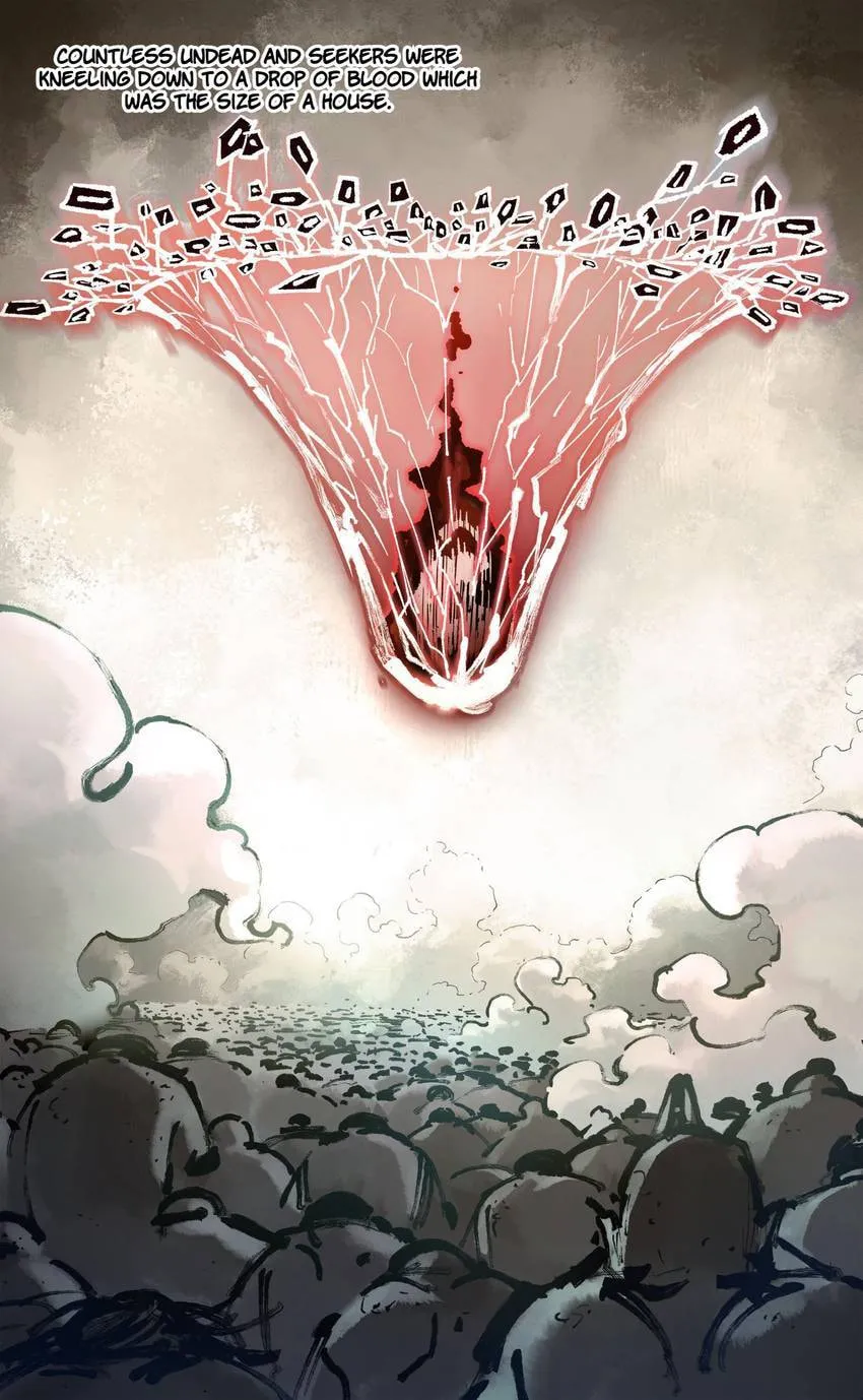 Deadman
