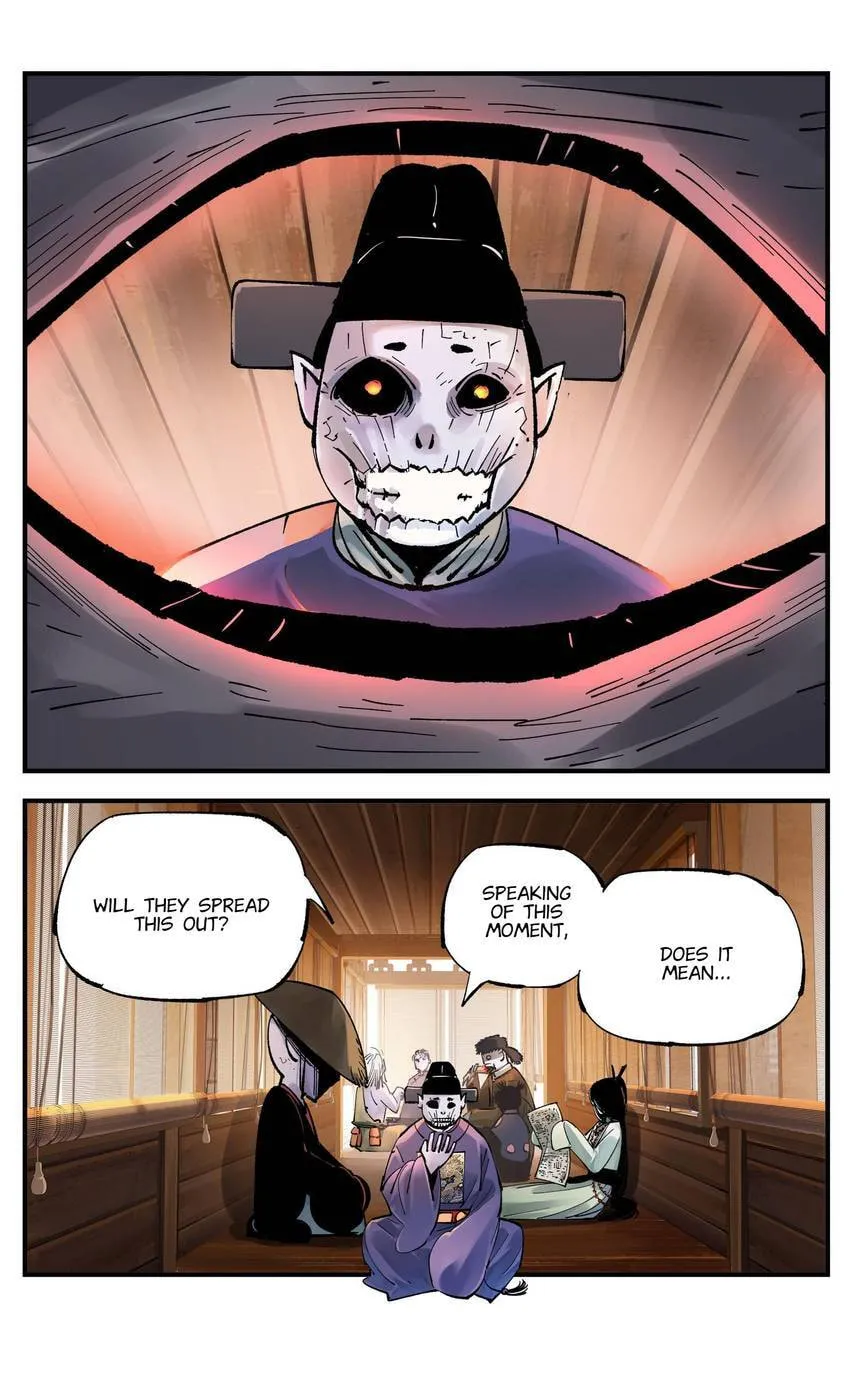 Deadman