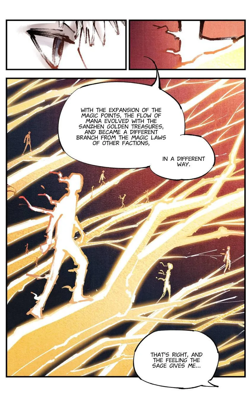 Deadman