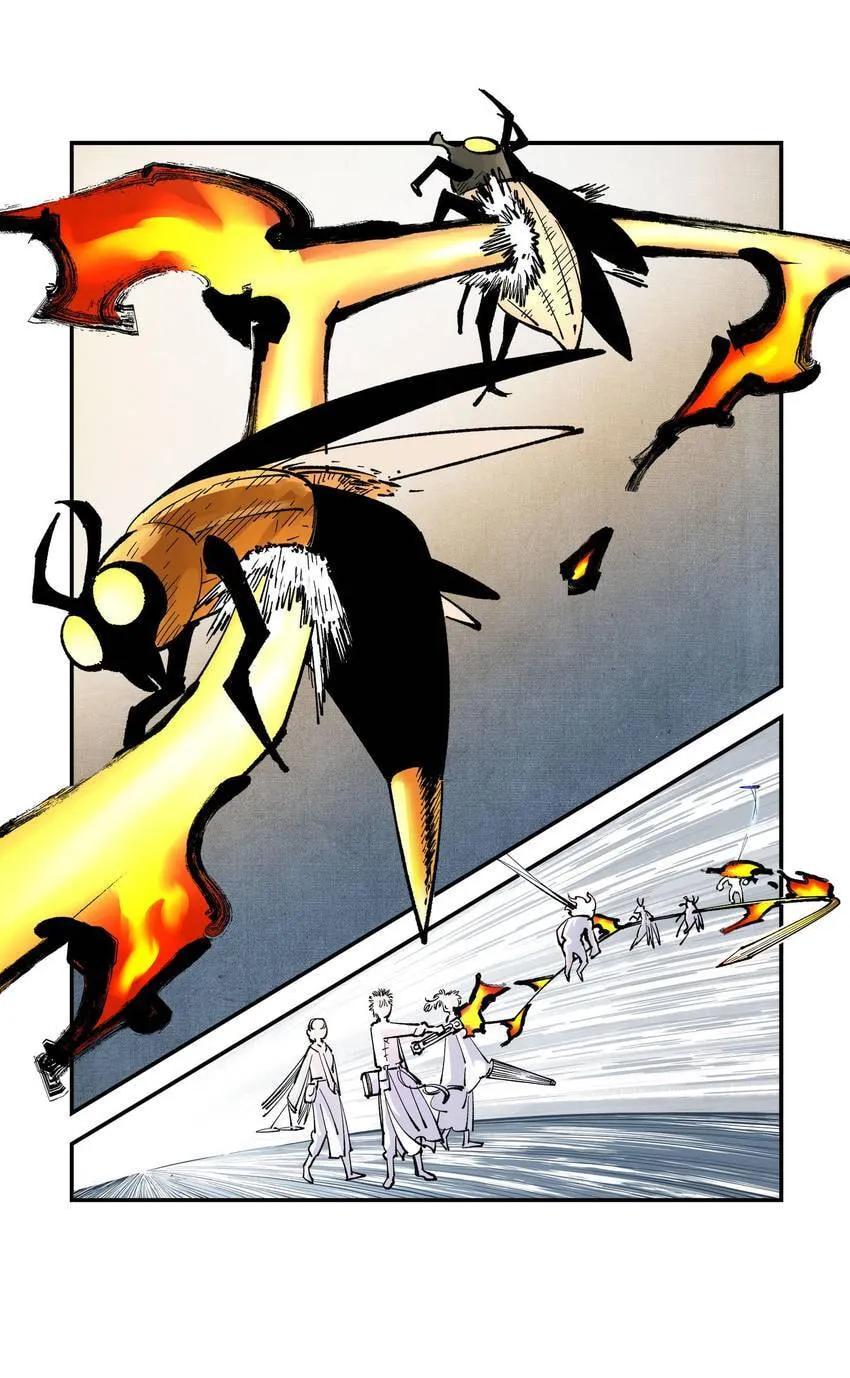 Deadman