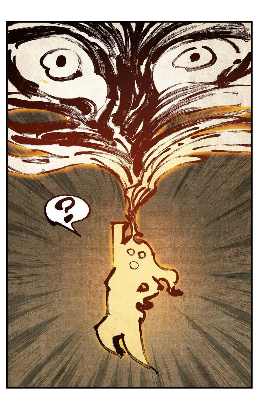 Deadman