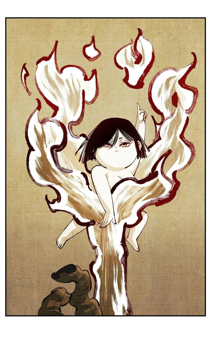 Deadman