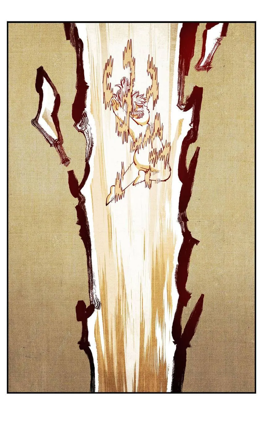 Deadman