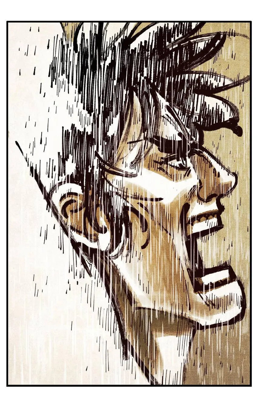 Deadman