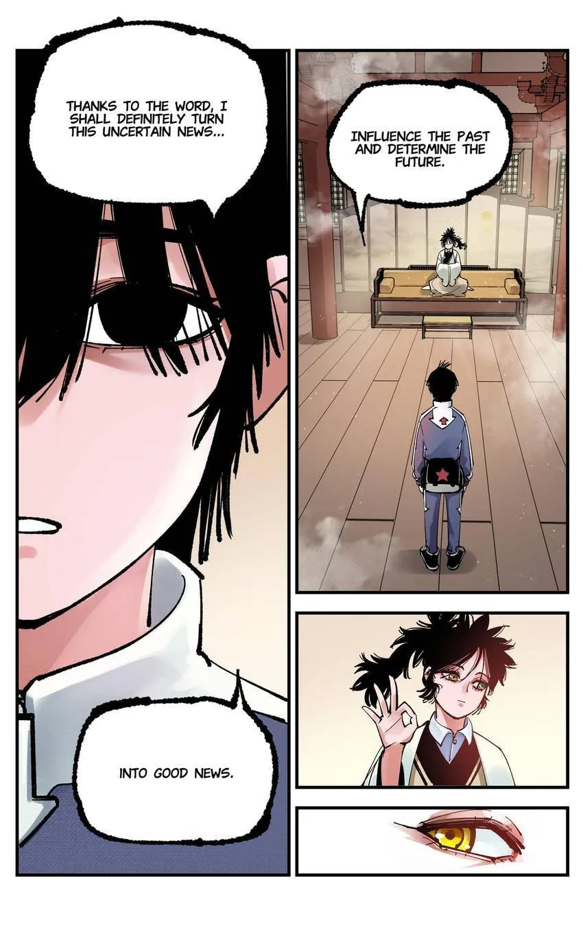 Deadman