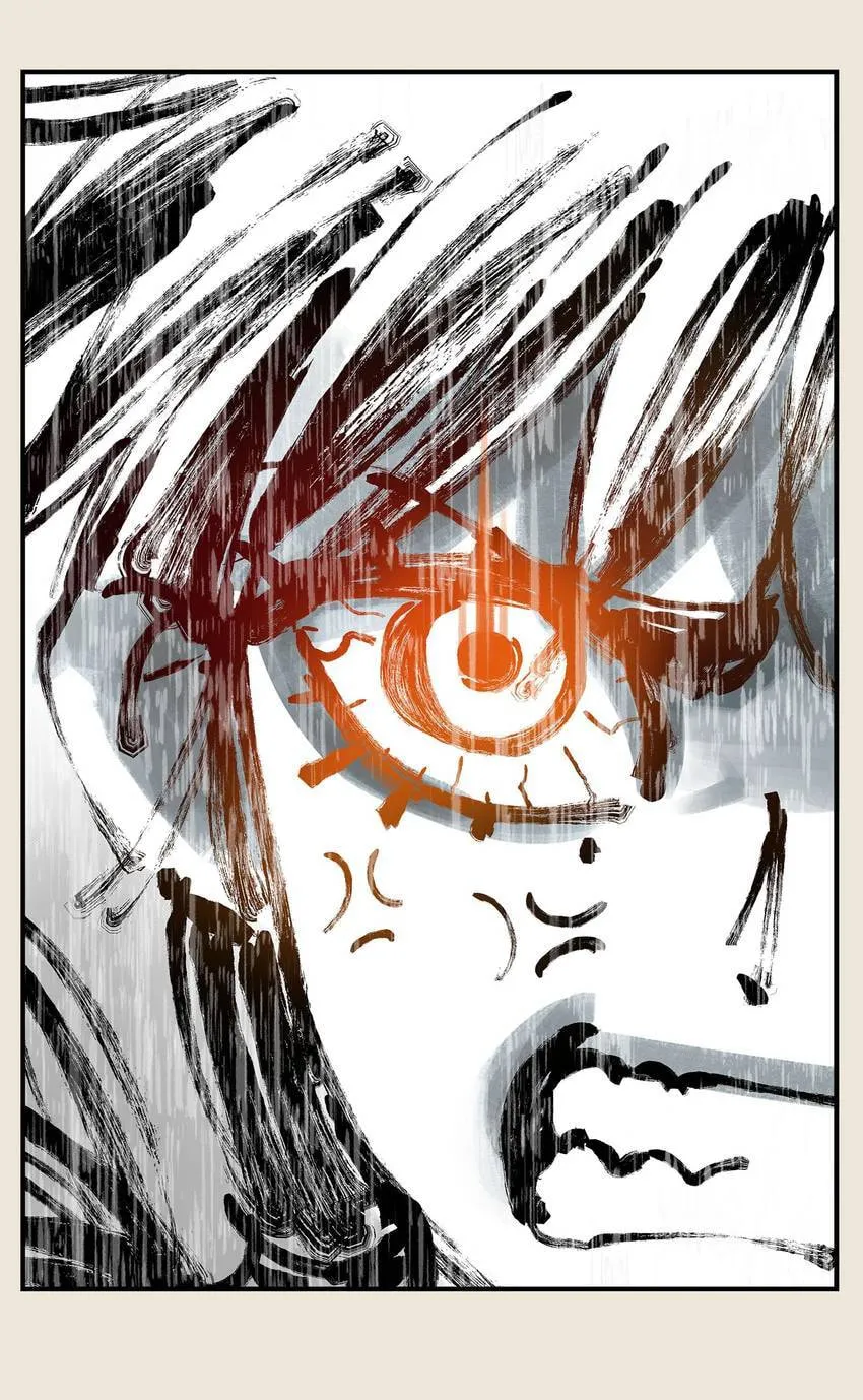 Deadman