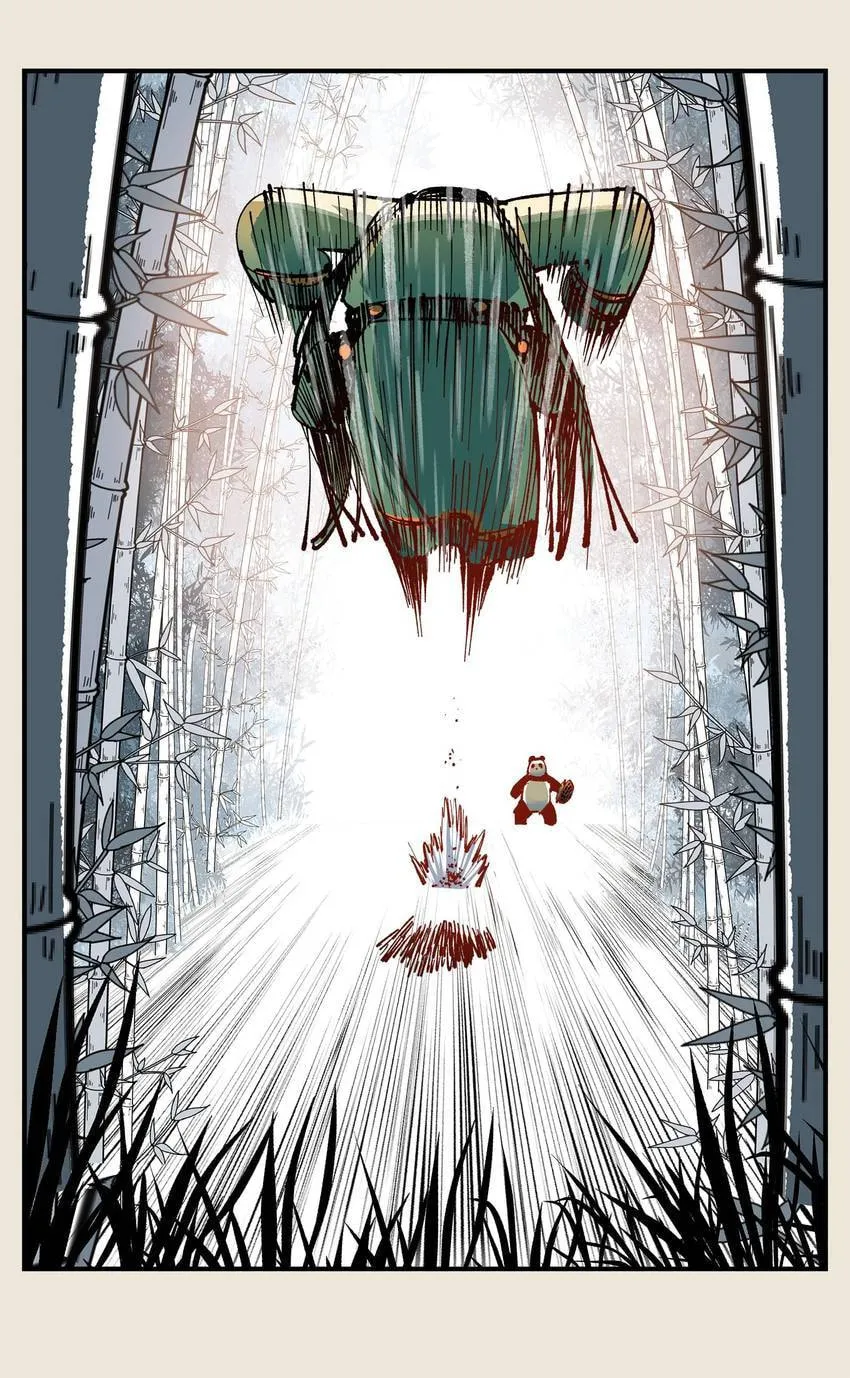 Deadman