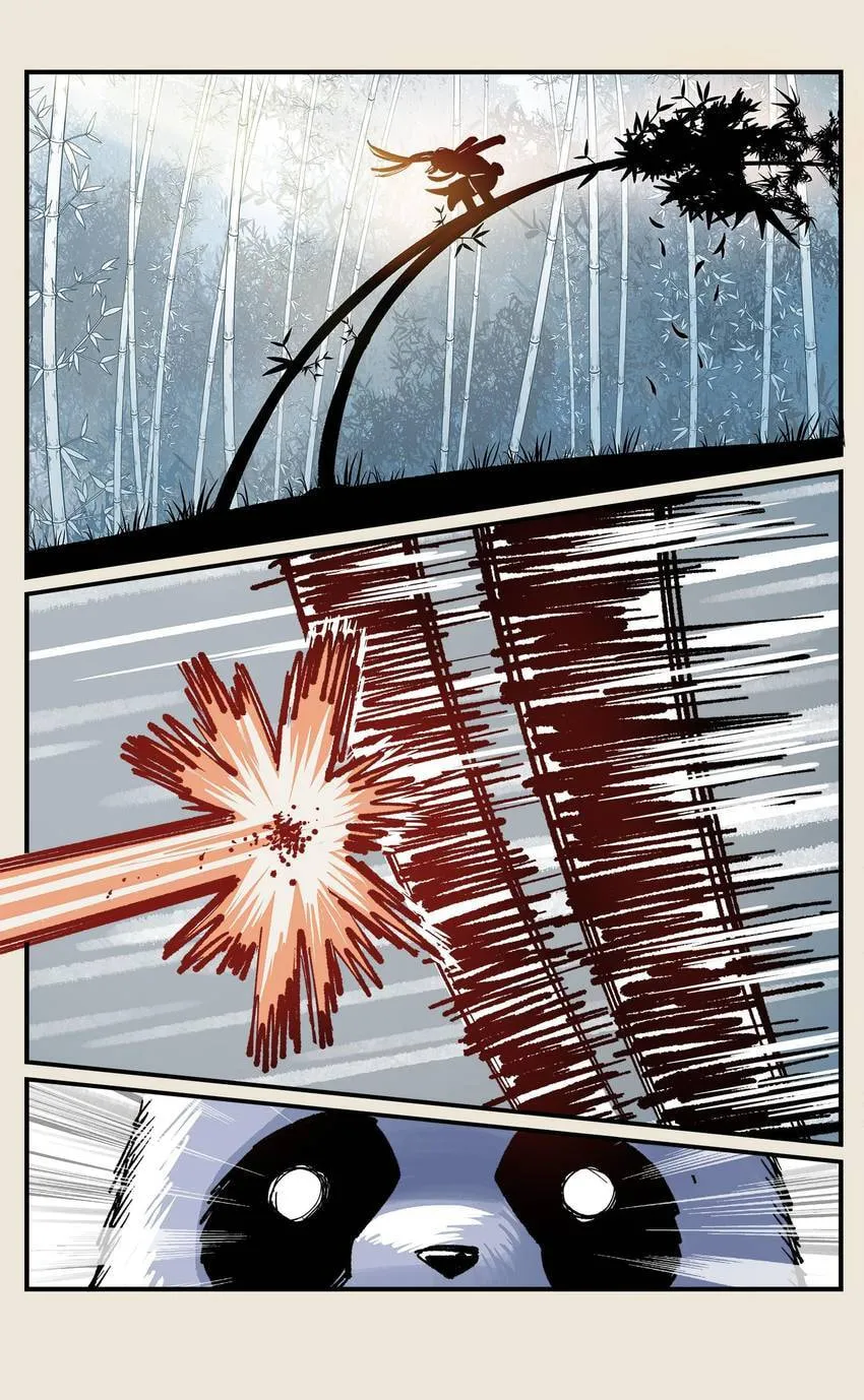 Deadman