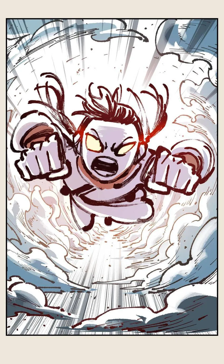 Deadman