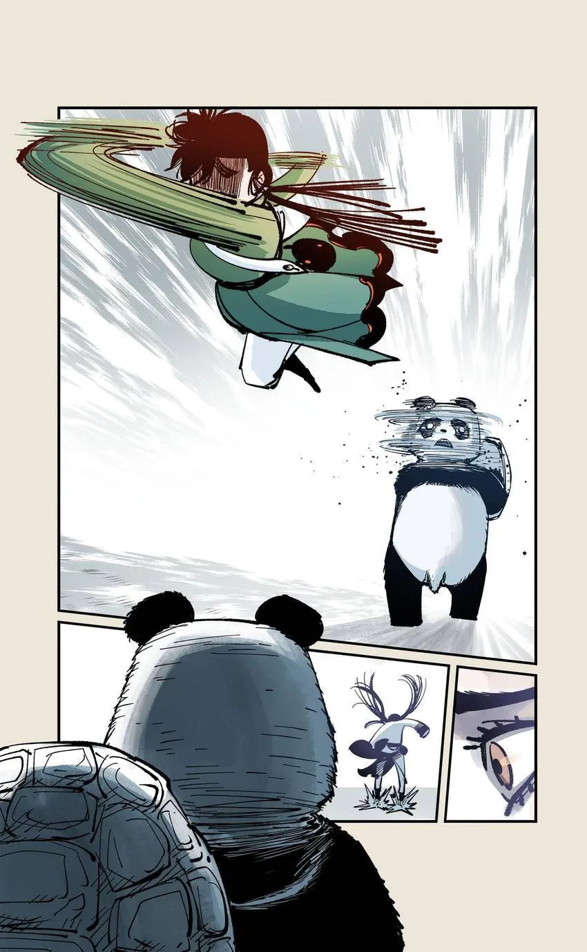Deadman