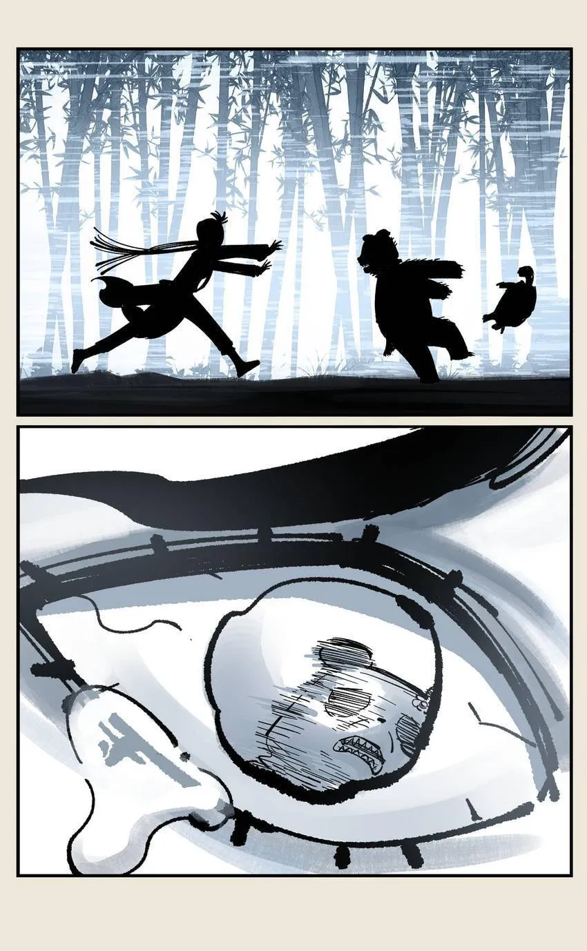 Deadman