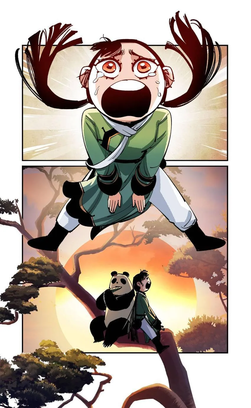 Deadman