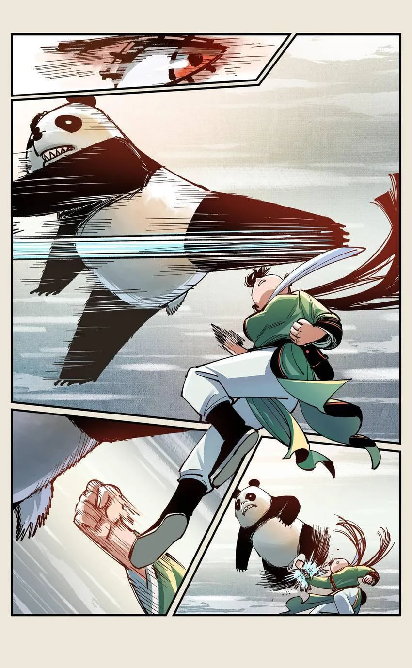 Deadman