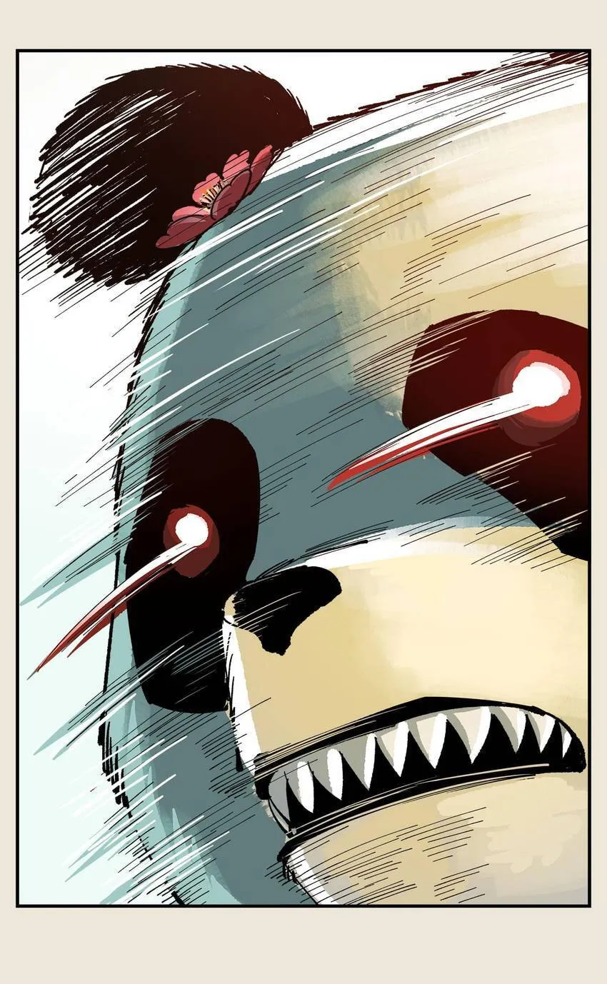 Deadman