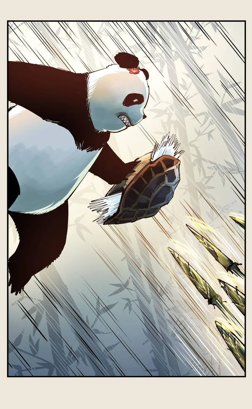 Deadman
