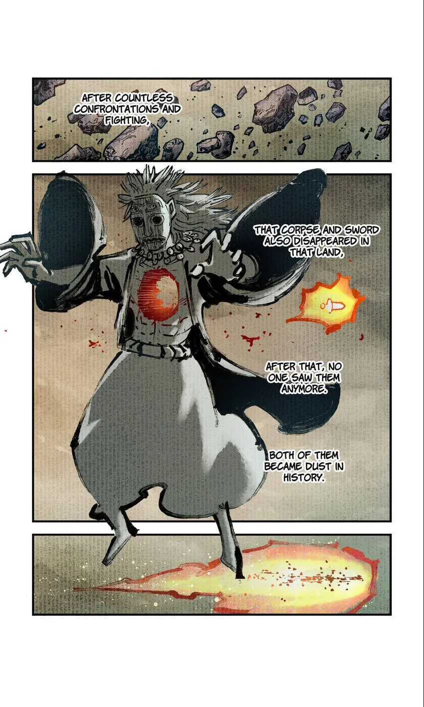 Deadman