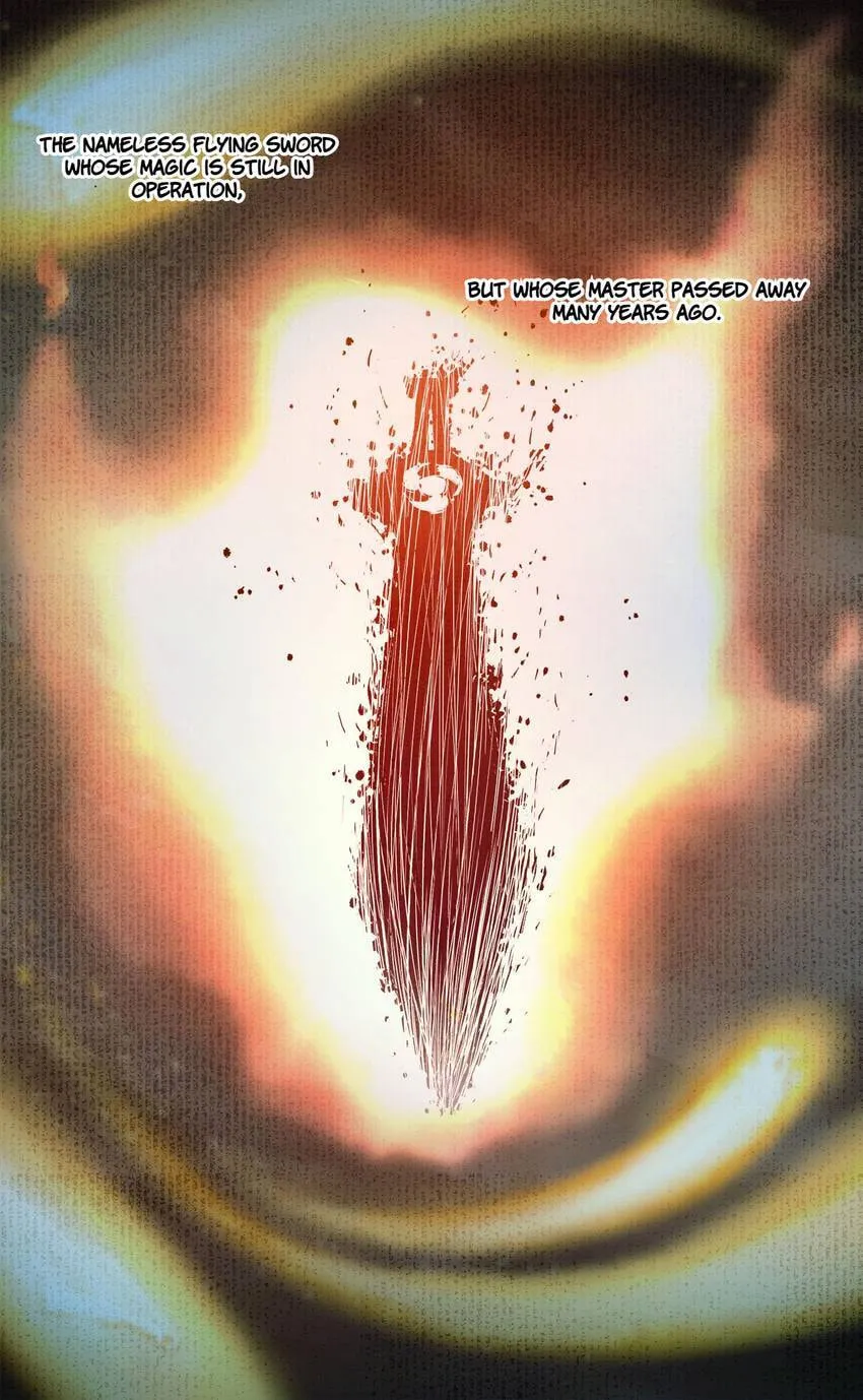 Deadman