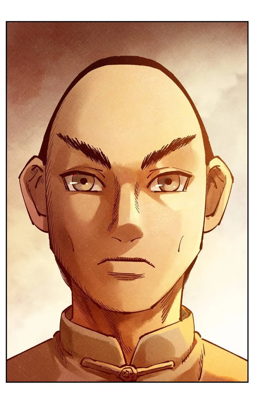 Deadman
