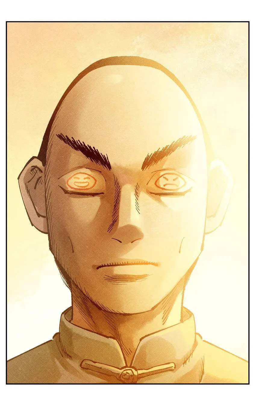 Deadman