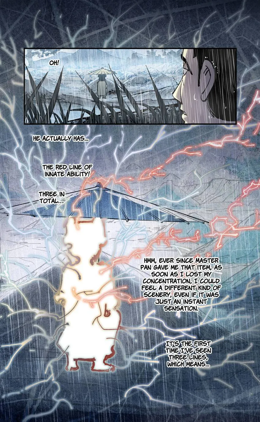 Deadman