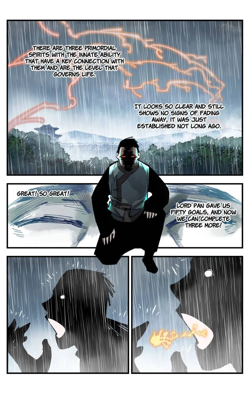Deadman