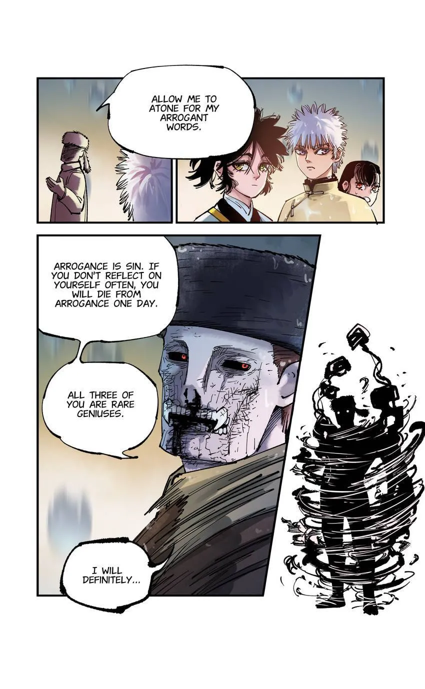 Deadman