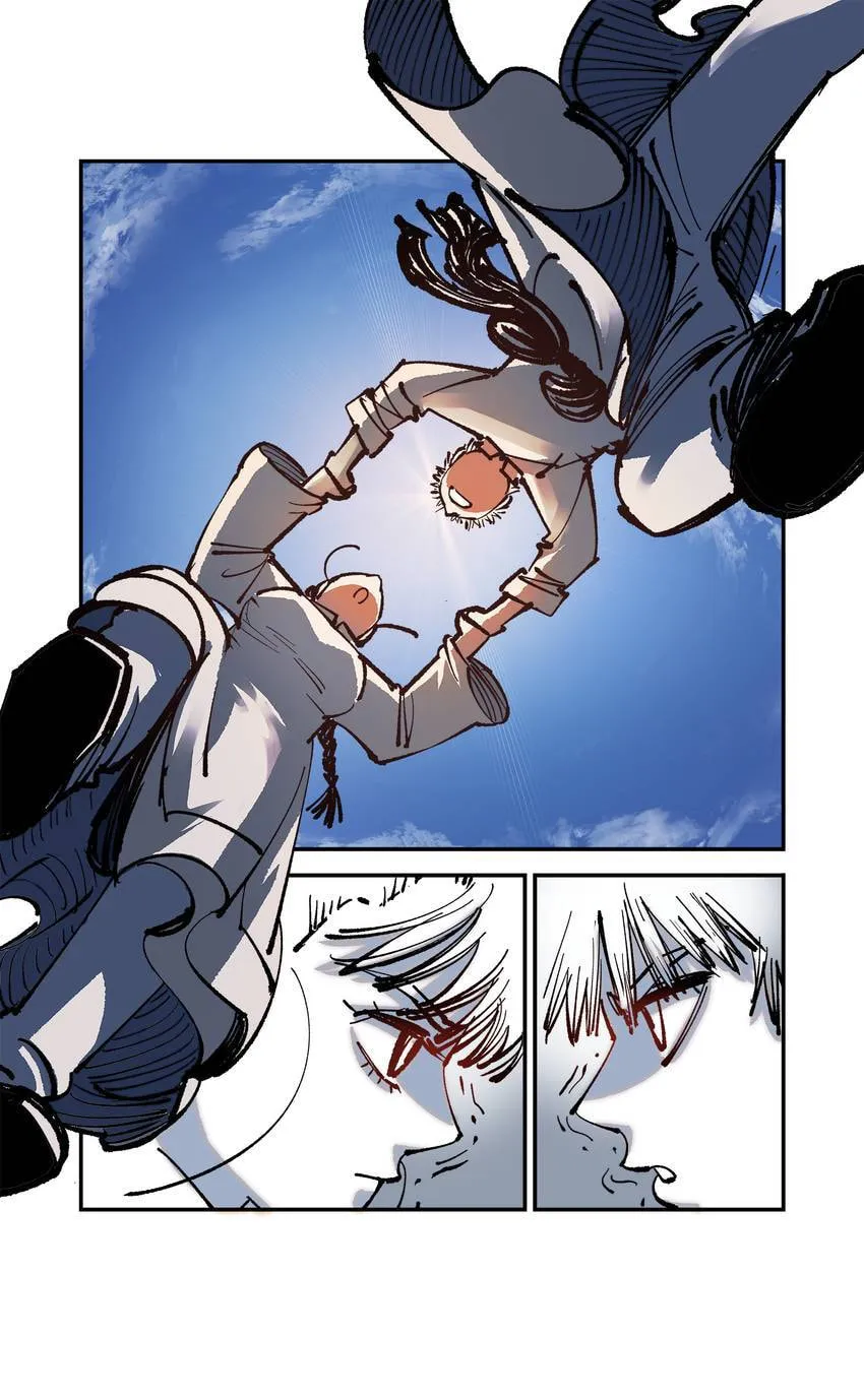 Deadman