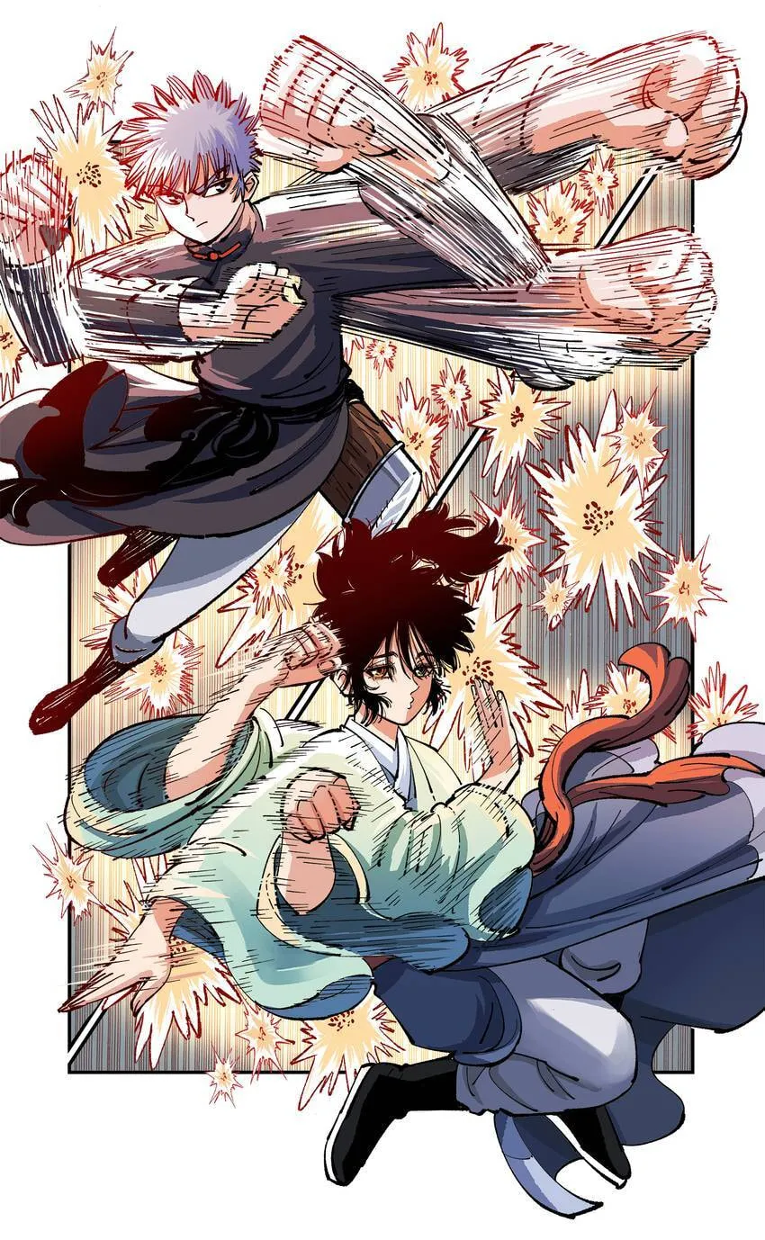 Deadman