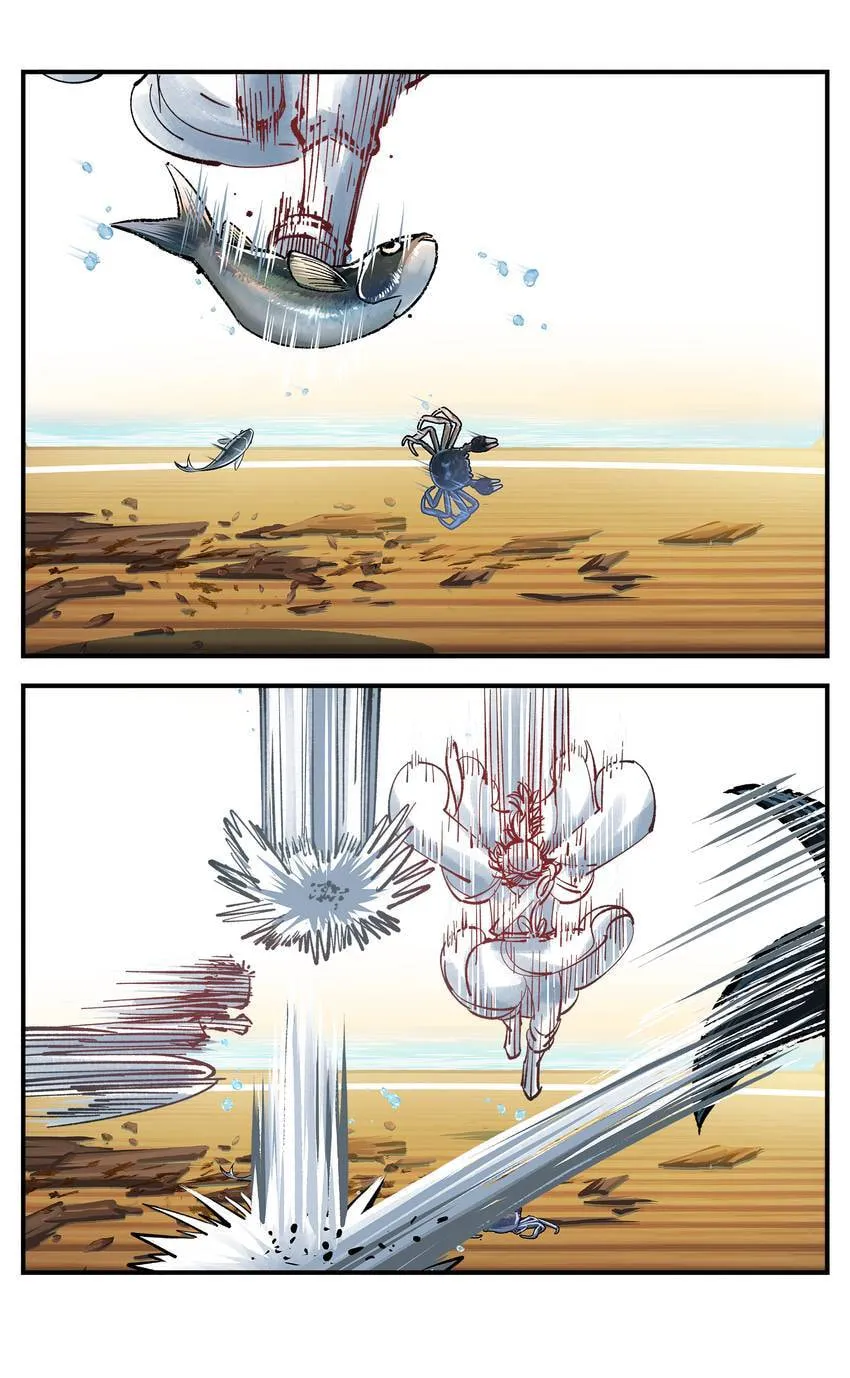 Deadman
