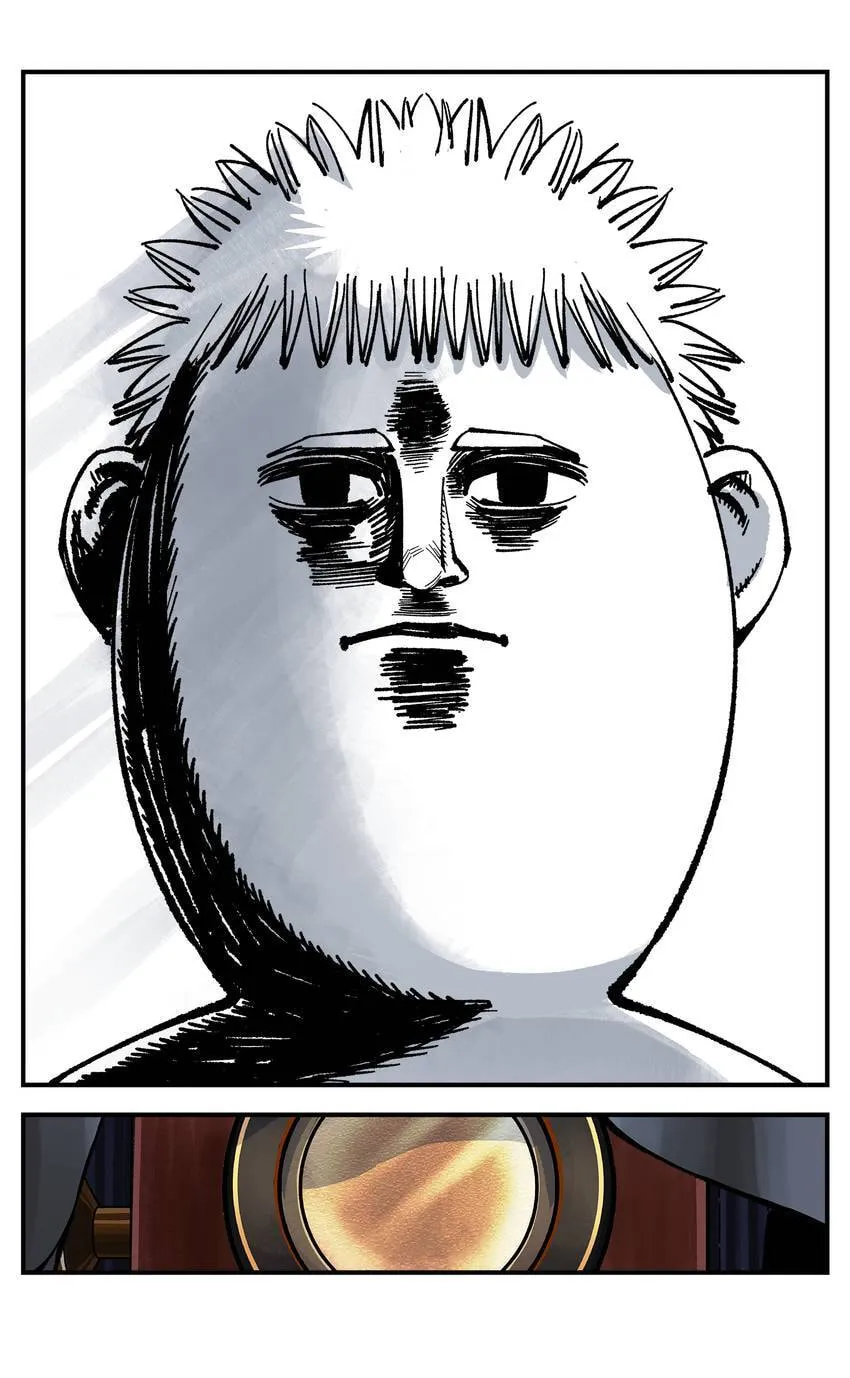 Deadman