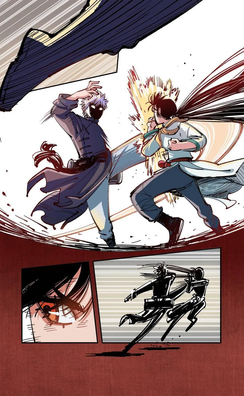 Deadman