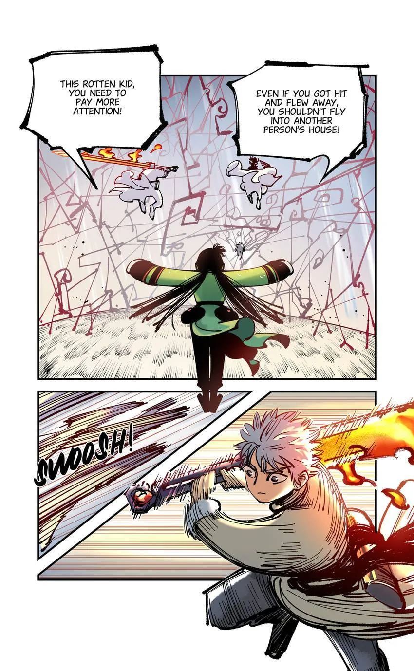 Deadman