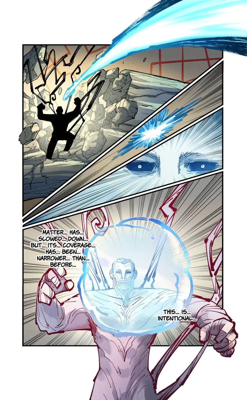 Deadman