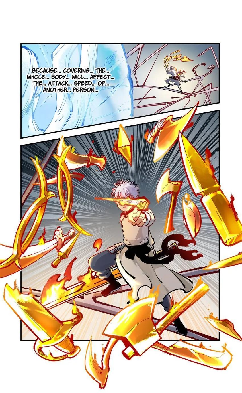 Deadman