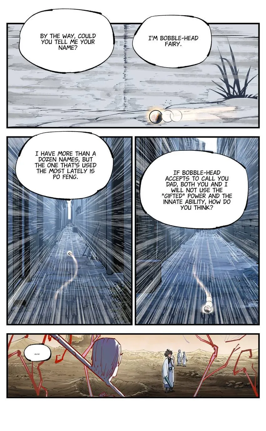 Deadman