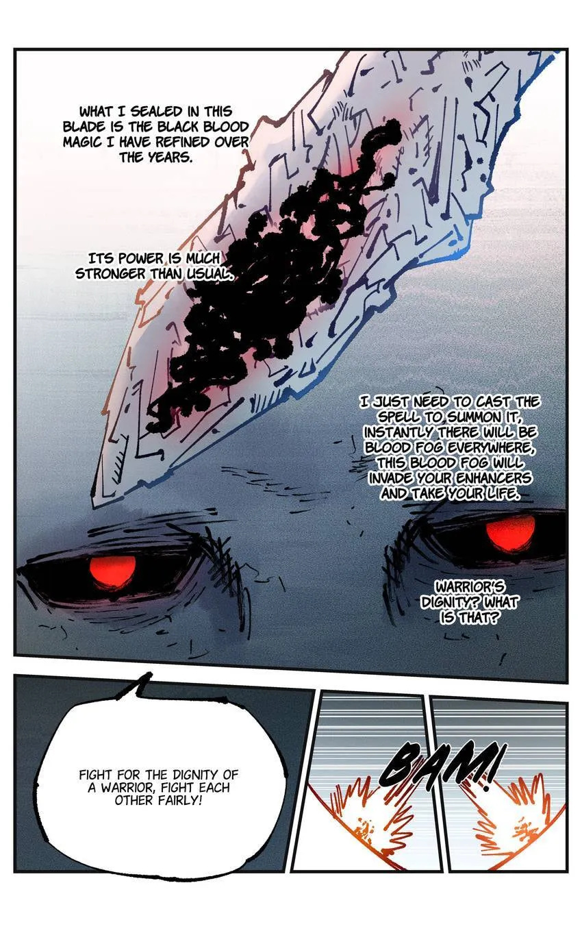 Deadman
