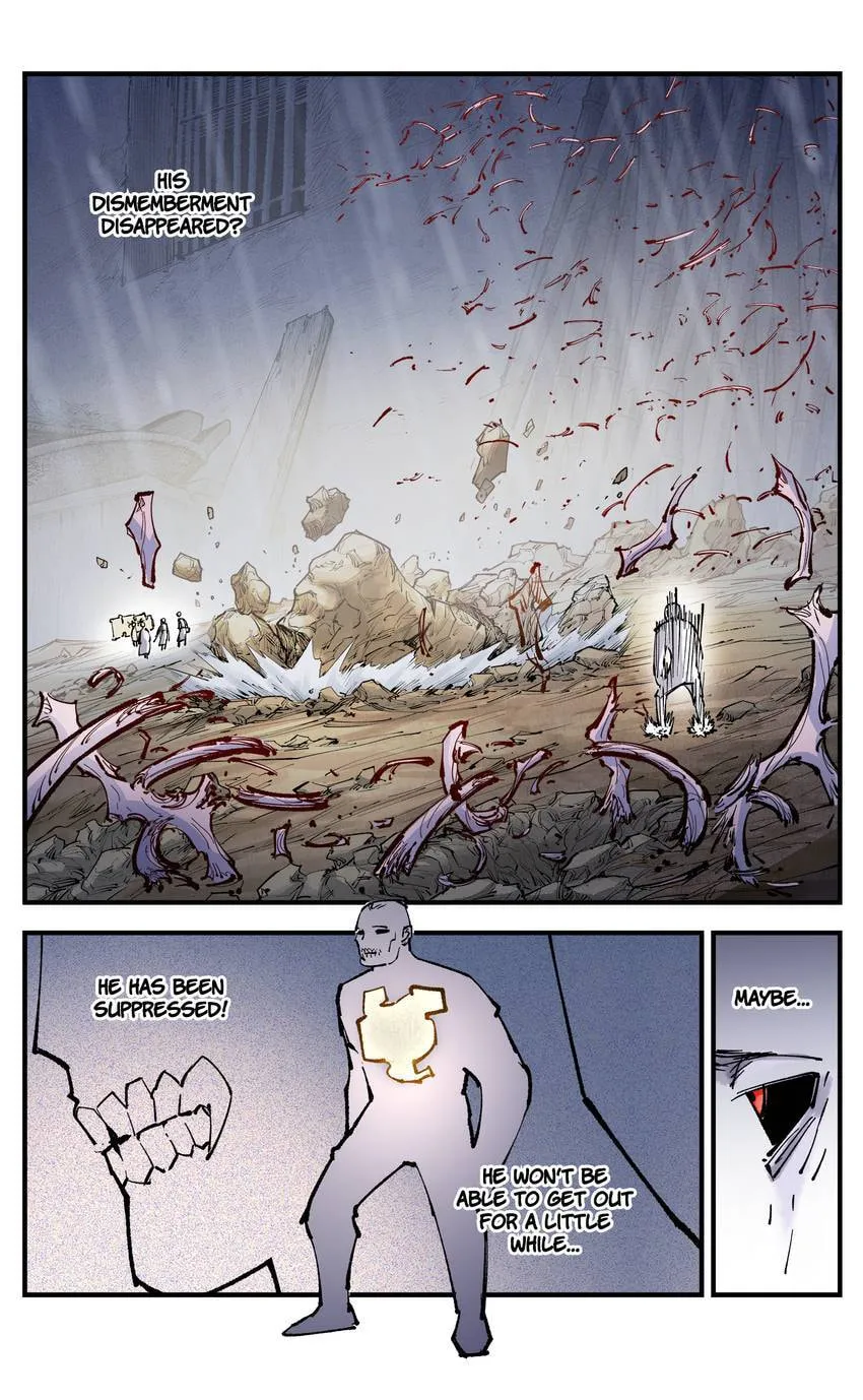 Deadman