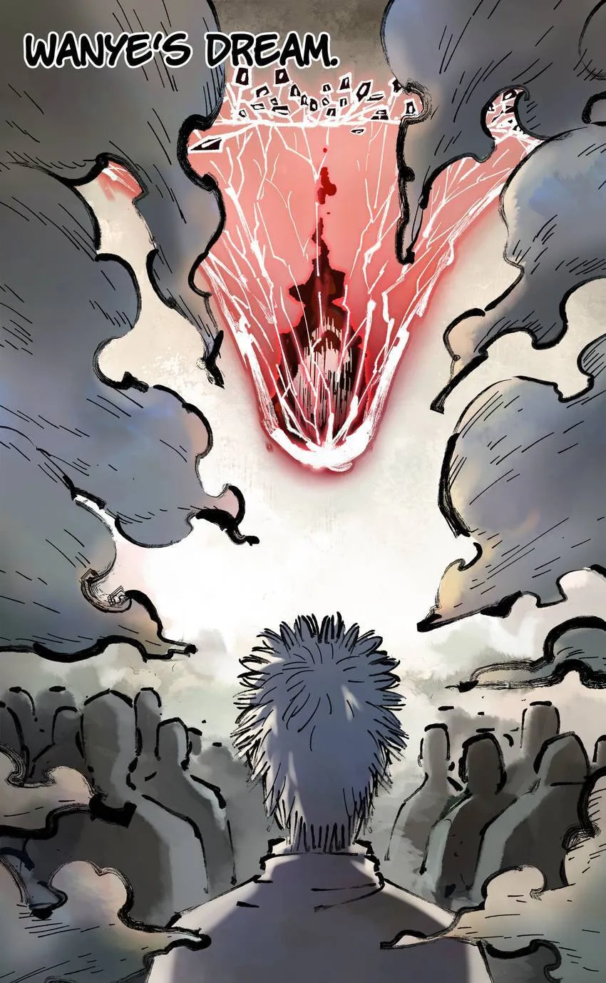 Deadman