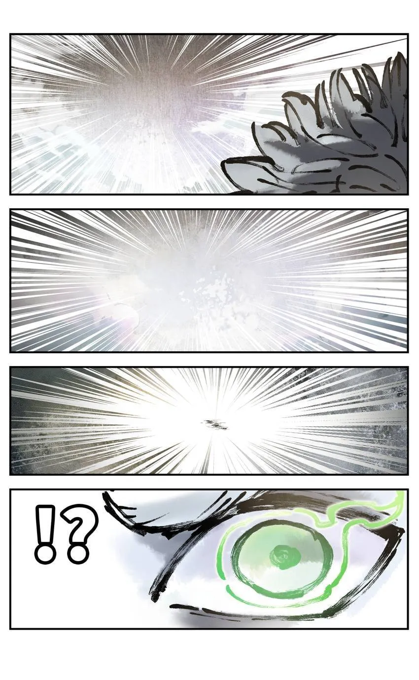 Deadman