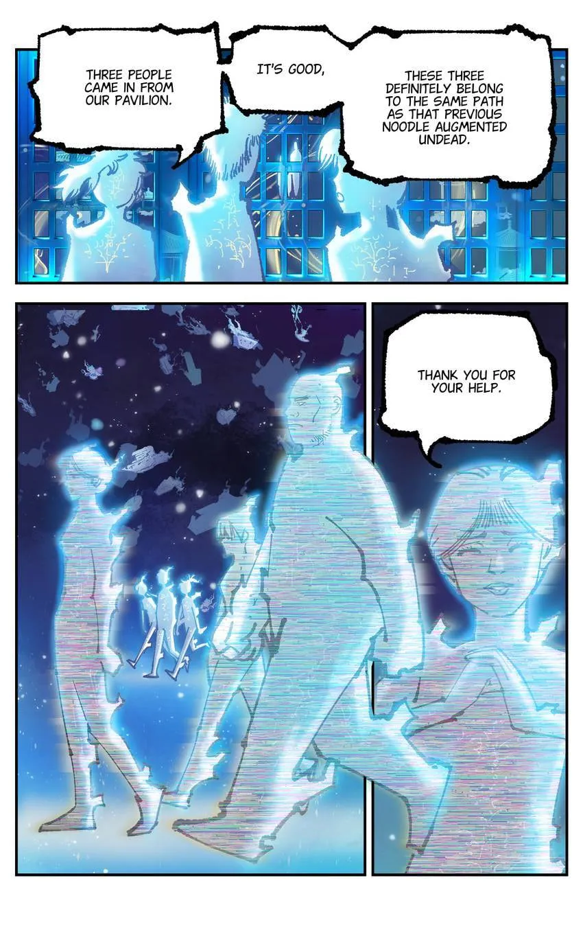 Deadman