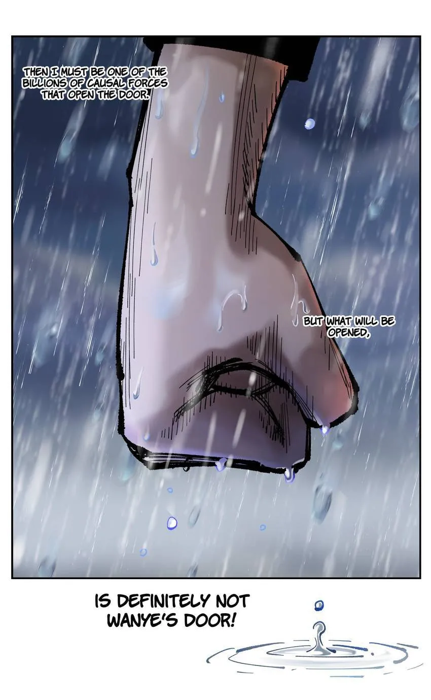 Deadman