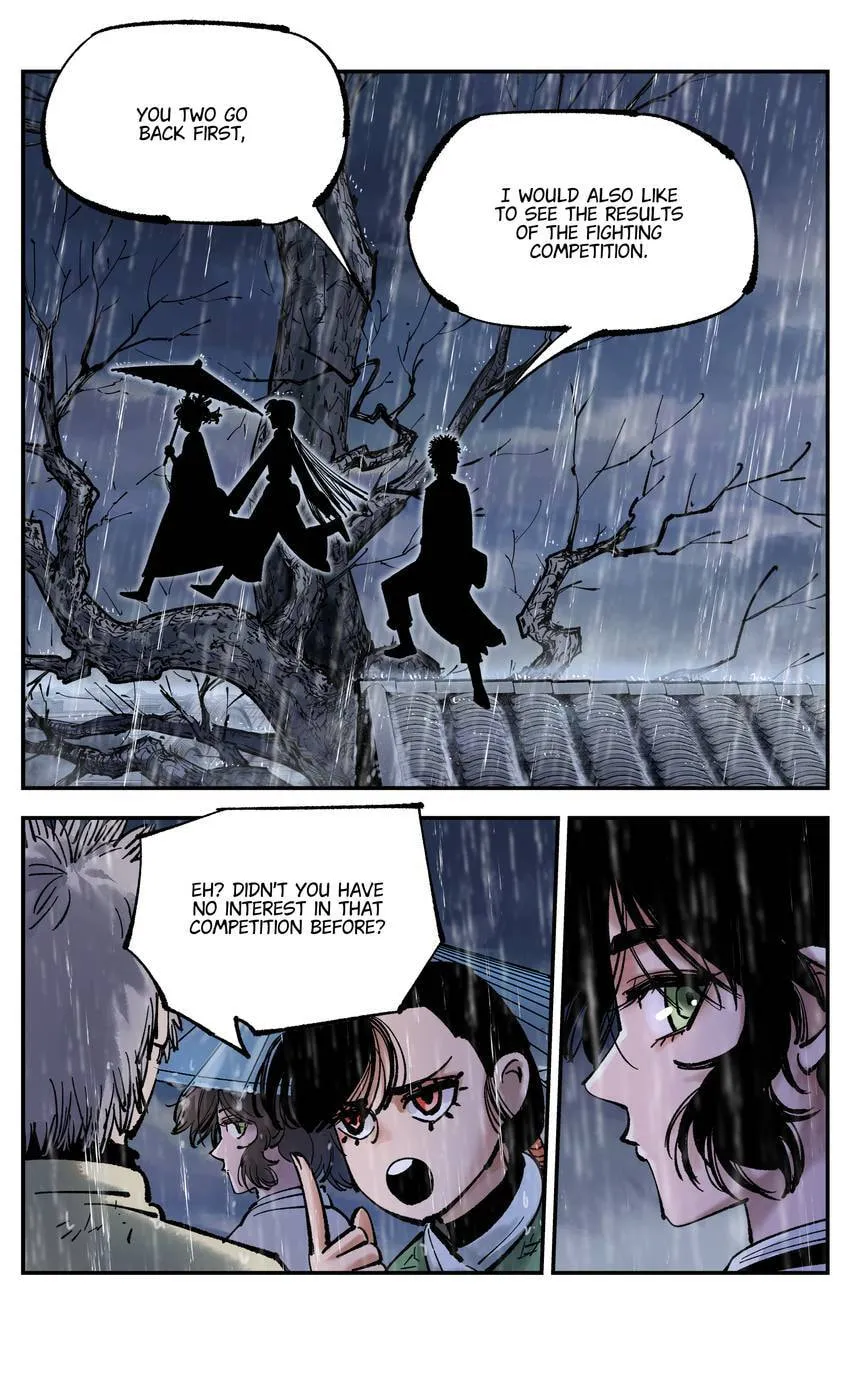 Deadman