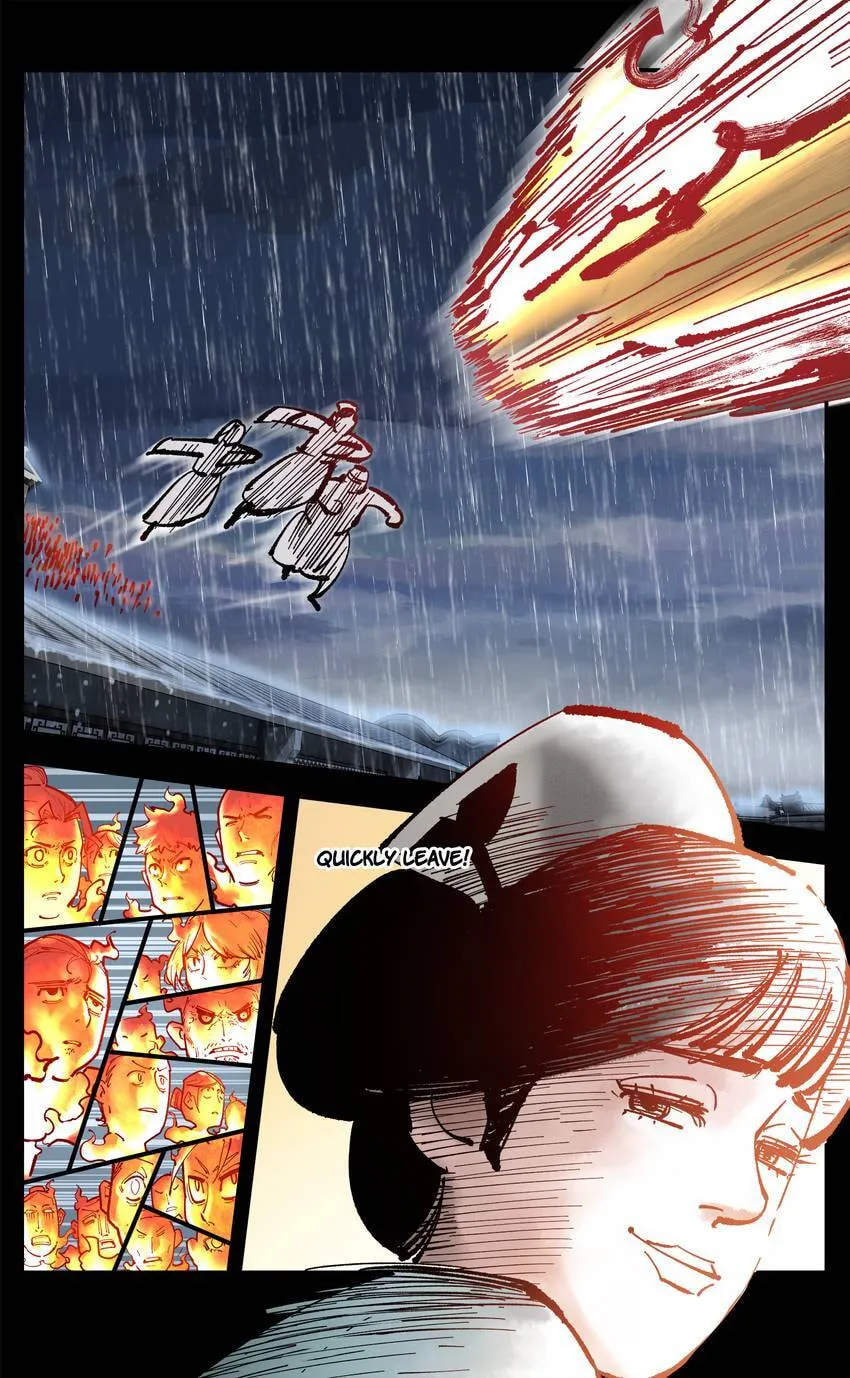 Deadman