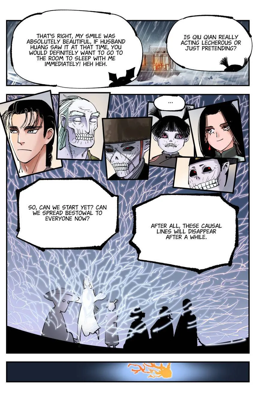 Deadman