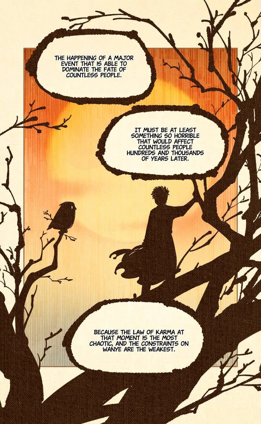 Deadman
