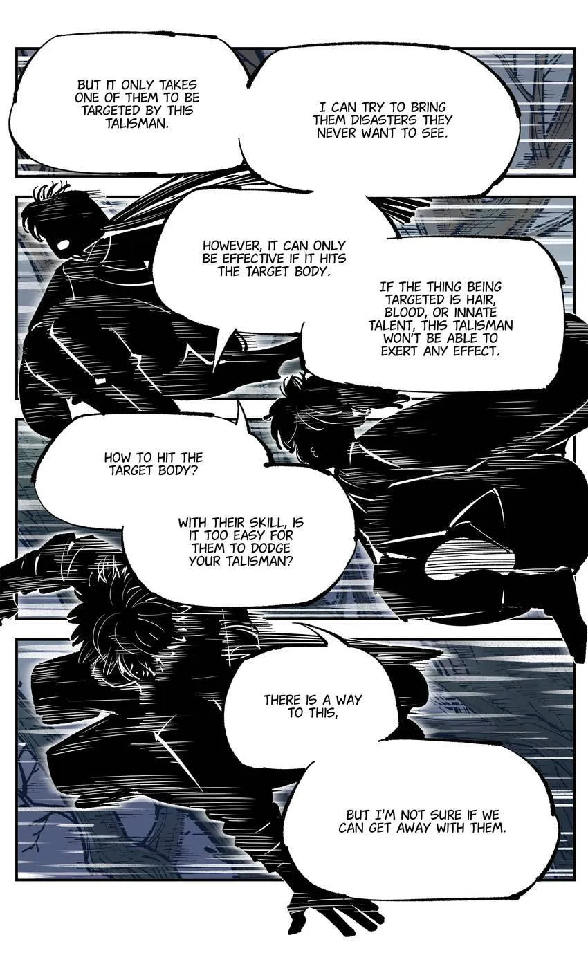 Deadman