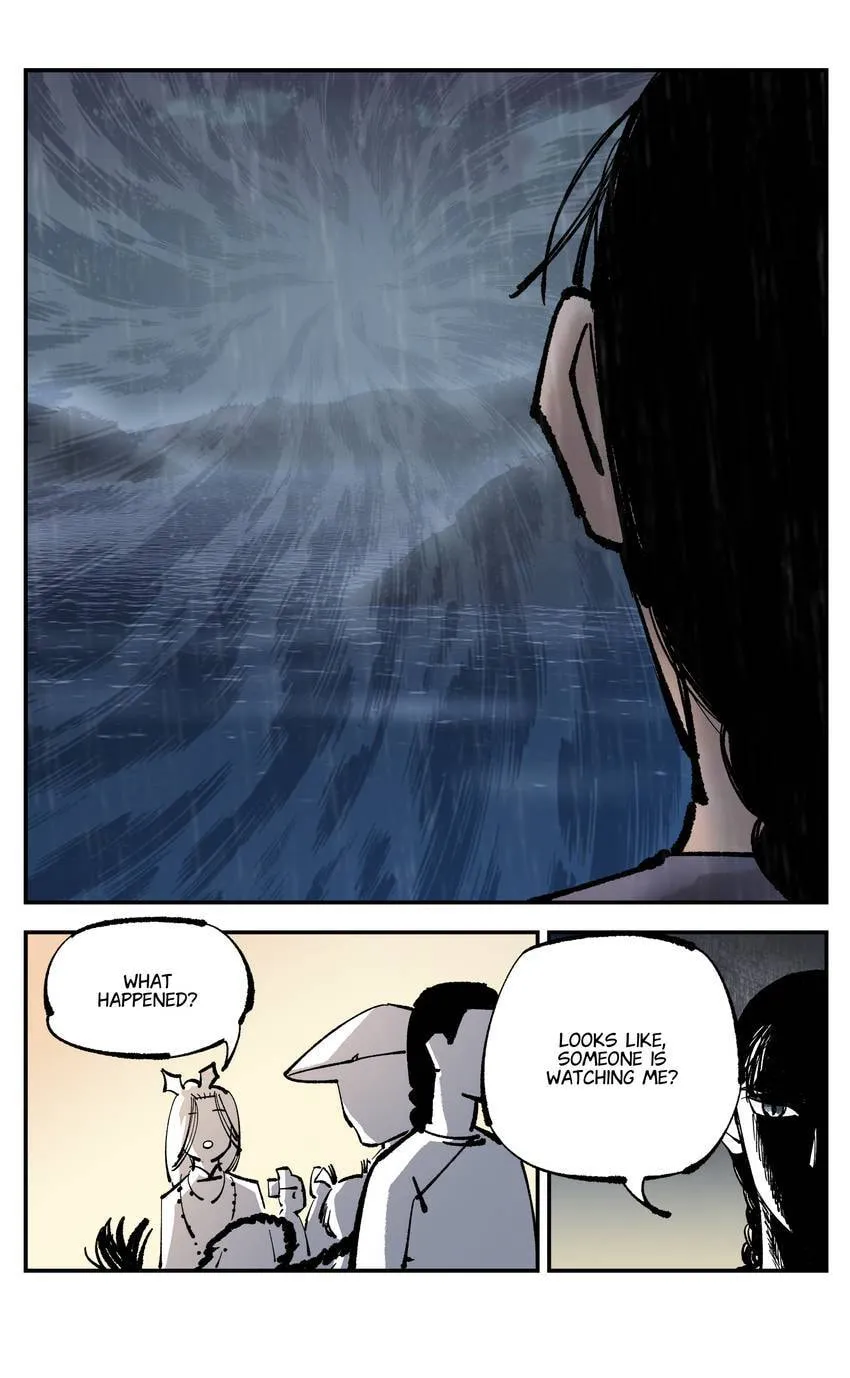 Deadman