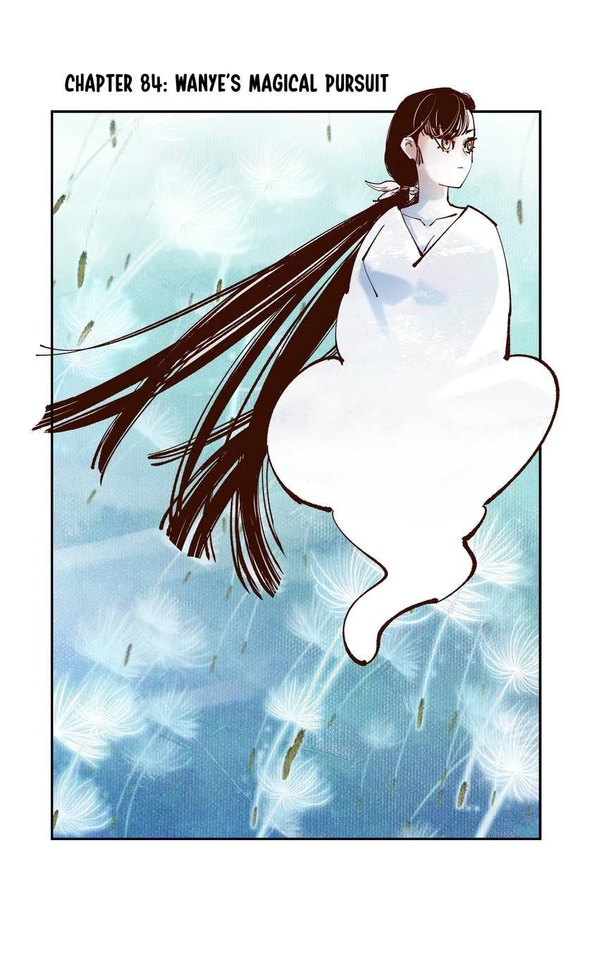 Deadman