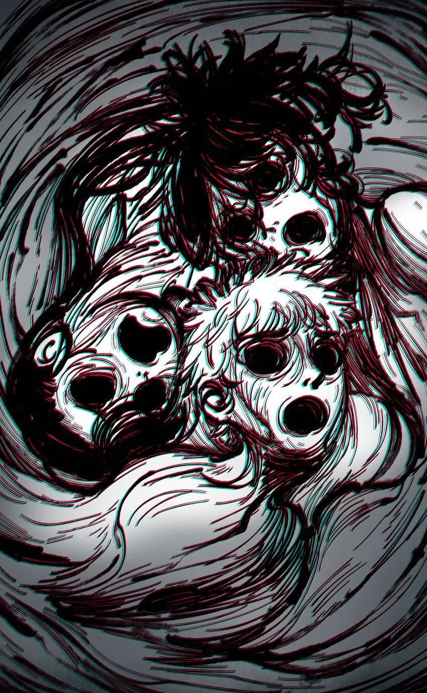 Deadman